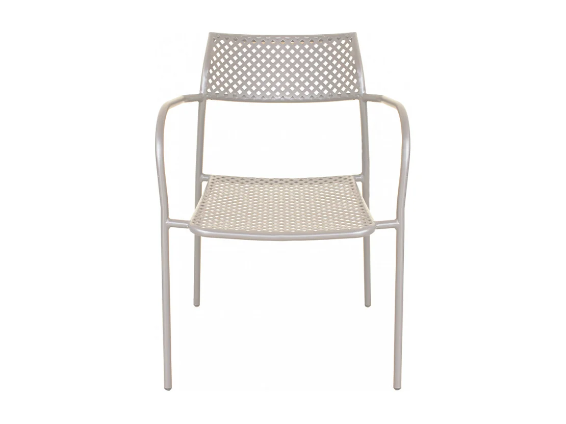 POLTRONA WINDSOR IMPILABILE