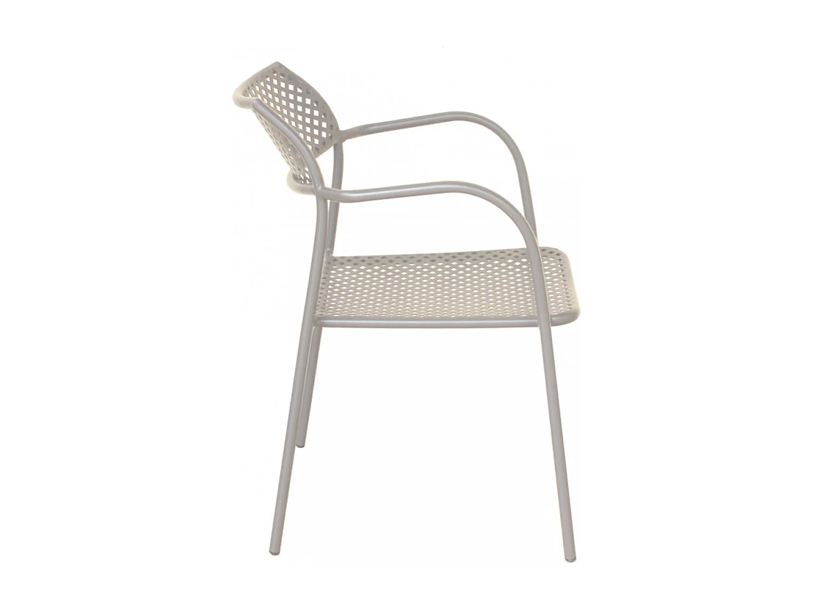 POLTRONA WINDSOR IMPILABILE