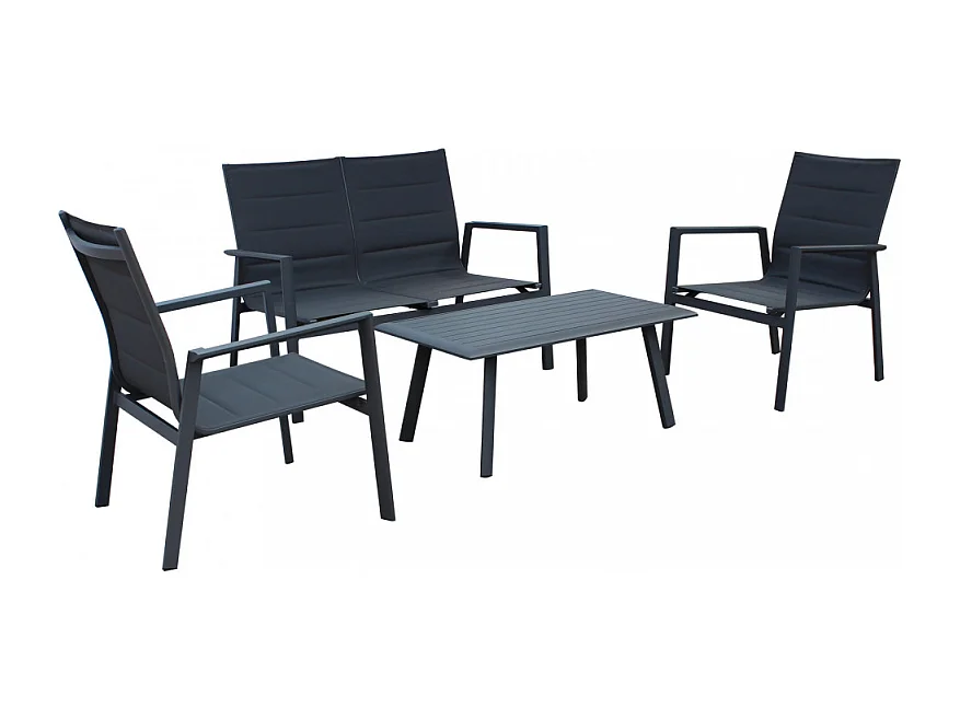 SALOTTO ILLINOIS 2 POSTI