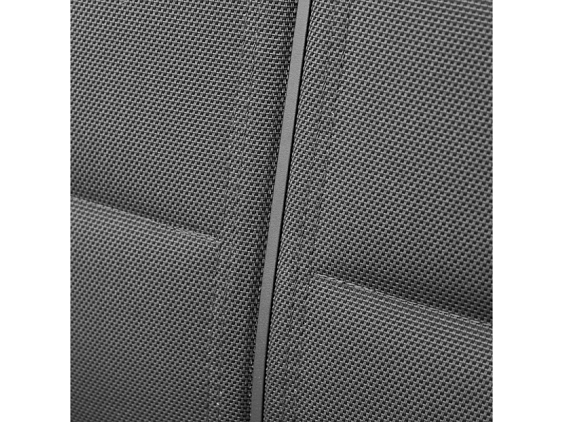 SALOTTO ILLINOIS 2 POSTI