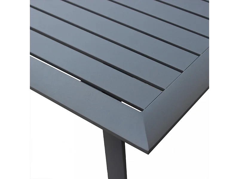 SALOTTO ILLINOIS 2 POSTI