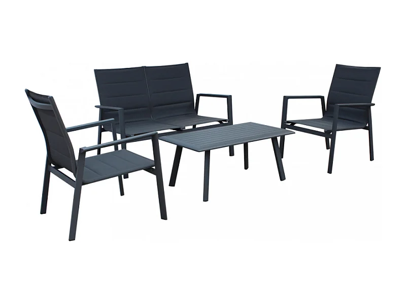 SALOTTO ILLINOIS 2 POSTI