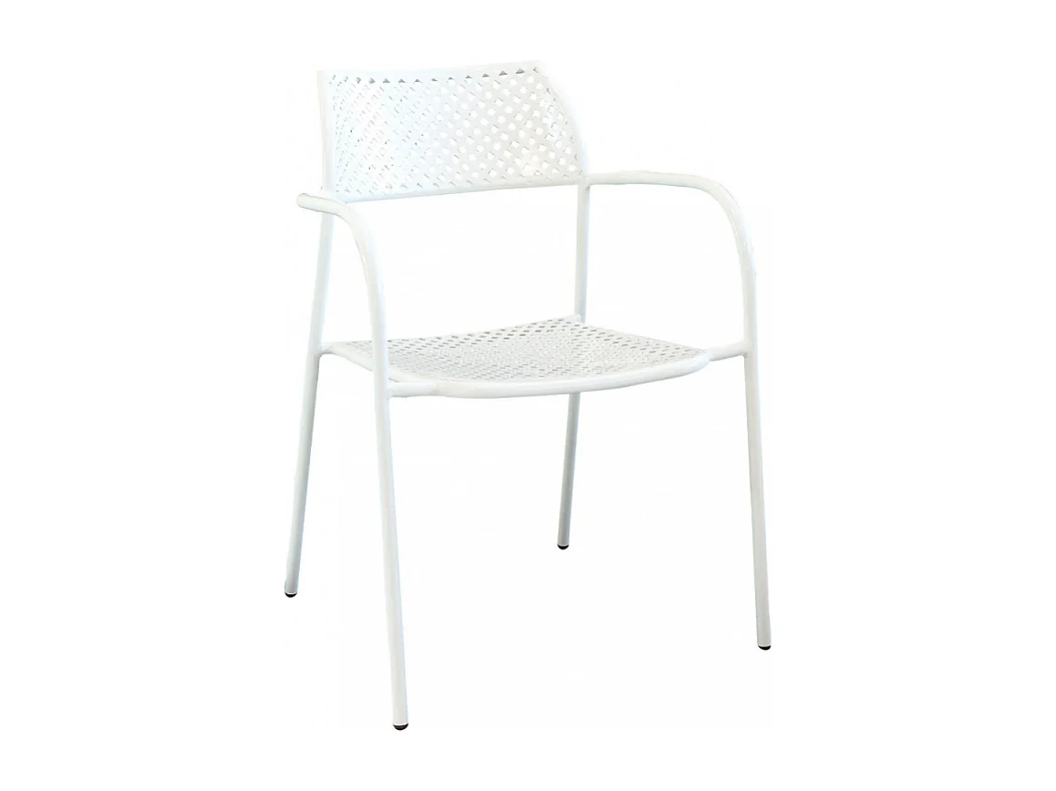 POLTRONA WINDSOR IMPILABILE