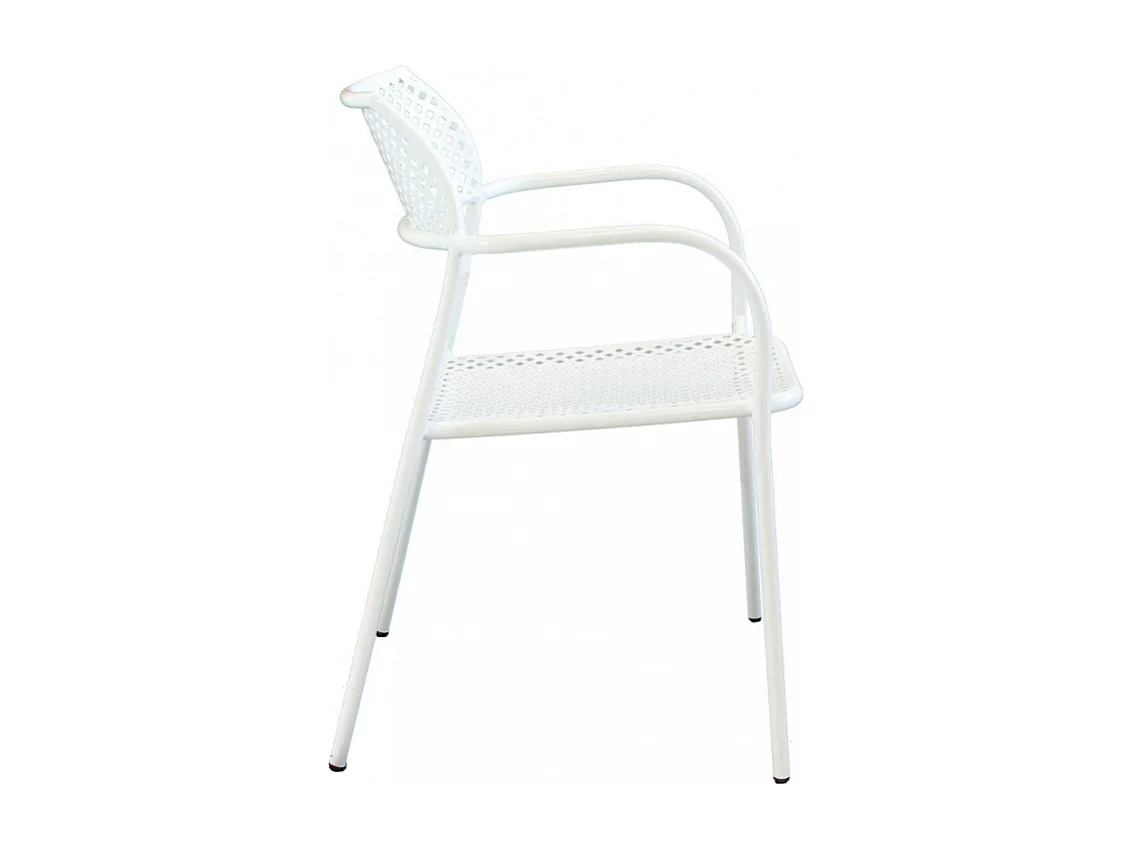 POLTRONA WINDSOR IMPILABILE