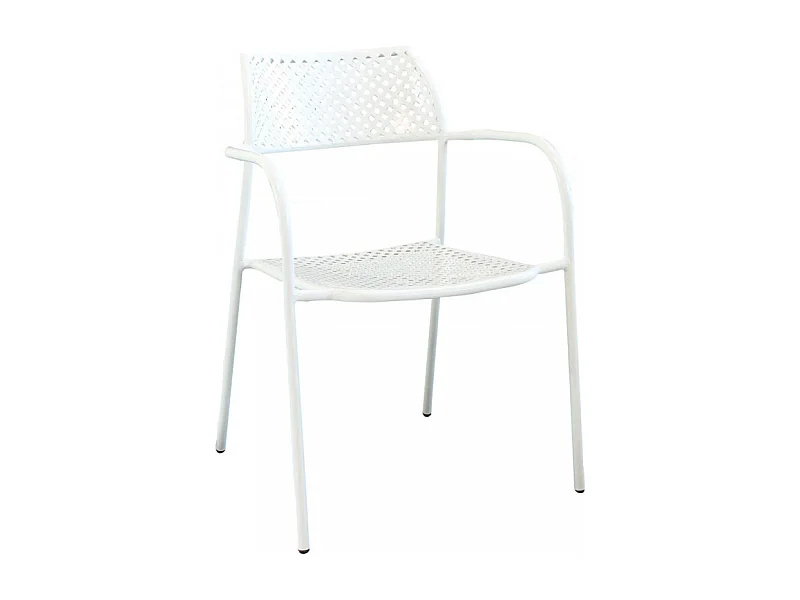 POLTRONA WINDSOR IMPILABILE