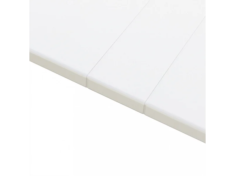 SALOTTO SANTA CRUZ 3 P con CUSCNI