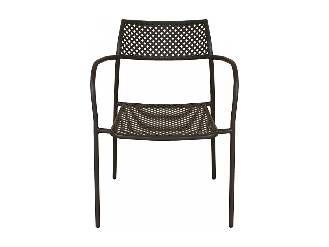 POLTRONA WINDSOR IMPILABILE