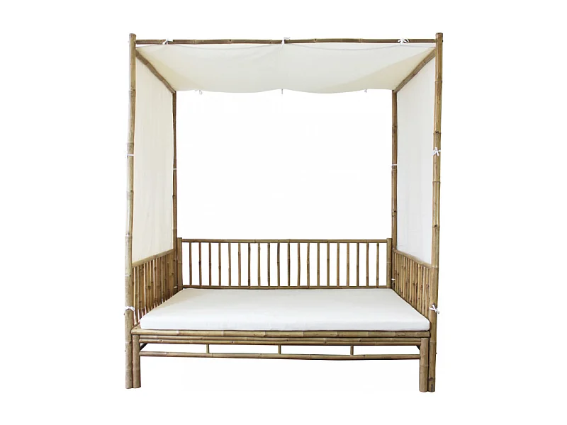 DIVANO LETTO MANHATTAN