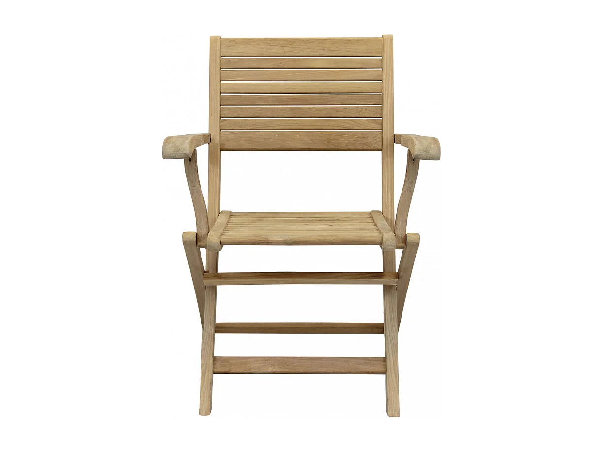 POLTRONA MIRAGE PIEGHEVOLE