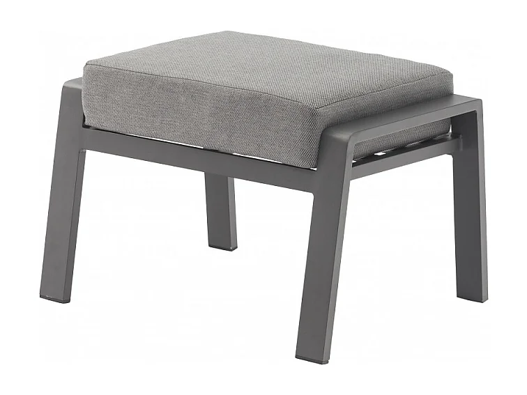 POGGIAPIEDI GIACARTA