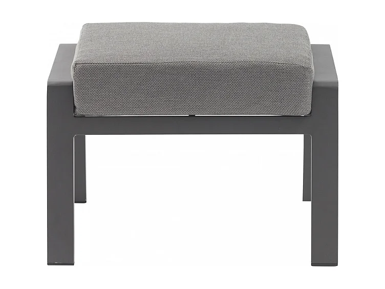 POGGIAPIEDI GIACARTA