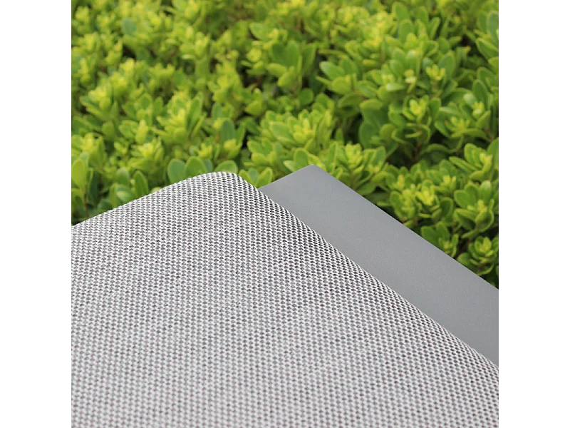 POGGIAPIEDI GIACARTA