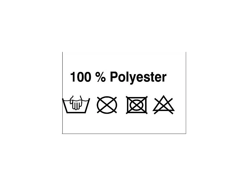 Salotto alluminio Manhattan antracite 2 posti