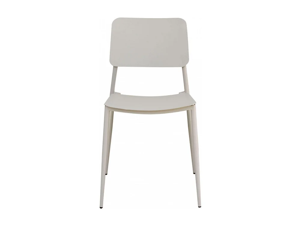 SEDIA VEGA IMPILABILE