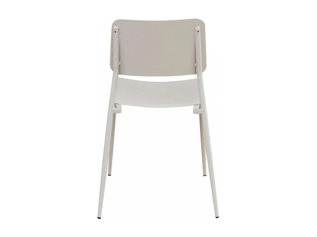 SEDIA VEGA IMPILABILE