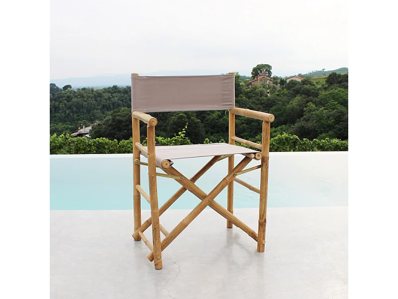 REGISTA MOJITO TORTORA