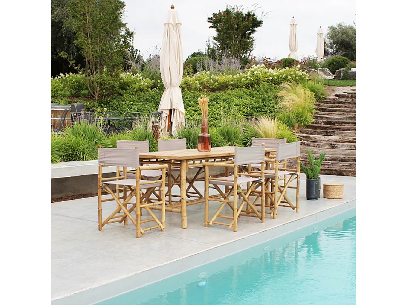 REGISTA MOJITO TORTORA