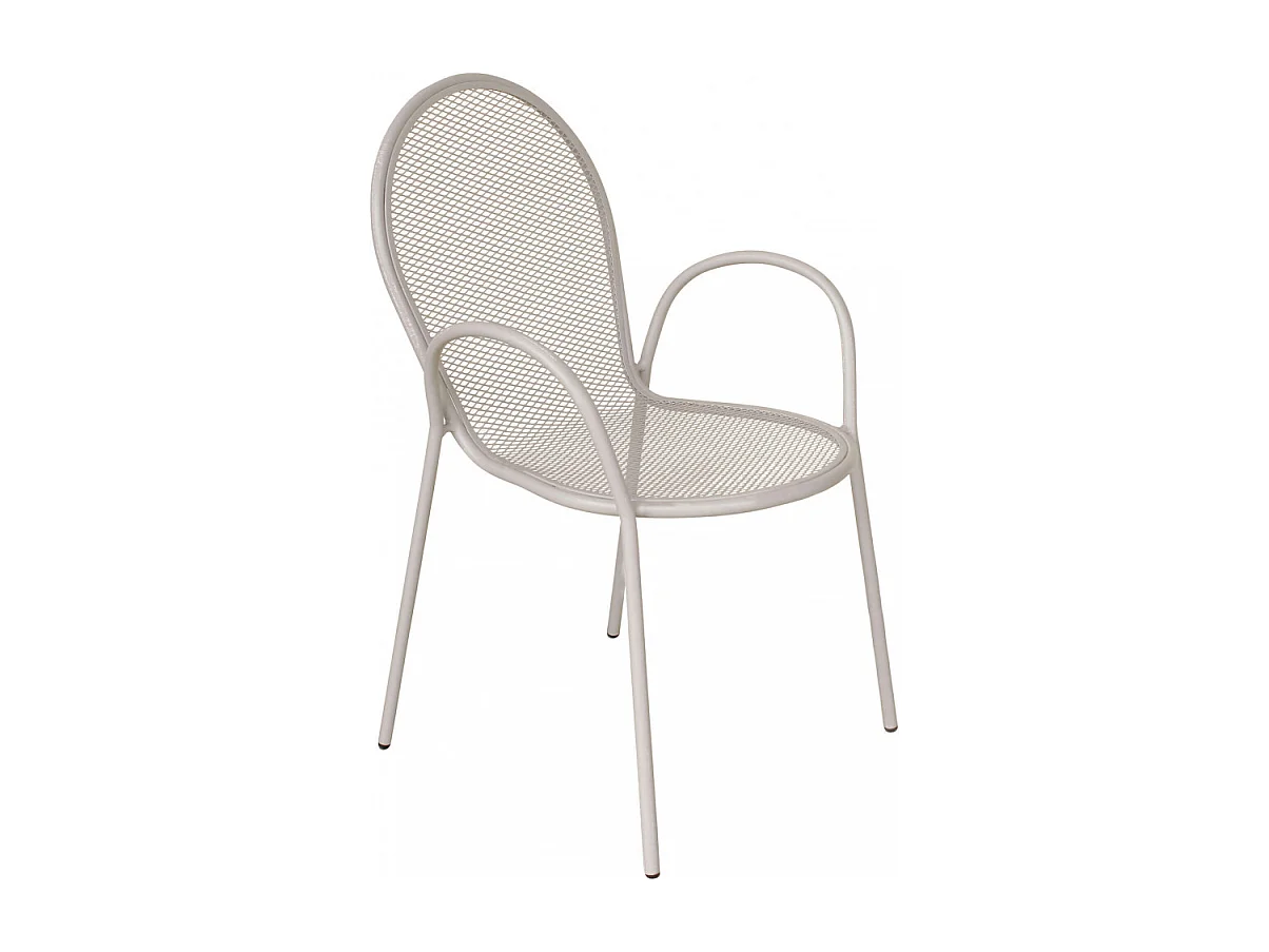 POLTRONA SHEFFIELD IMPILABILE
