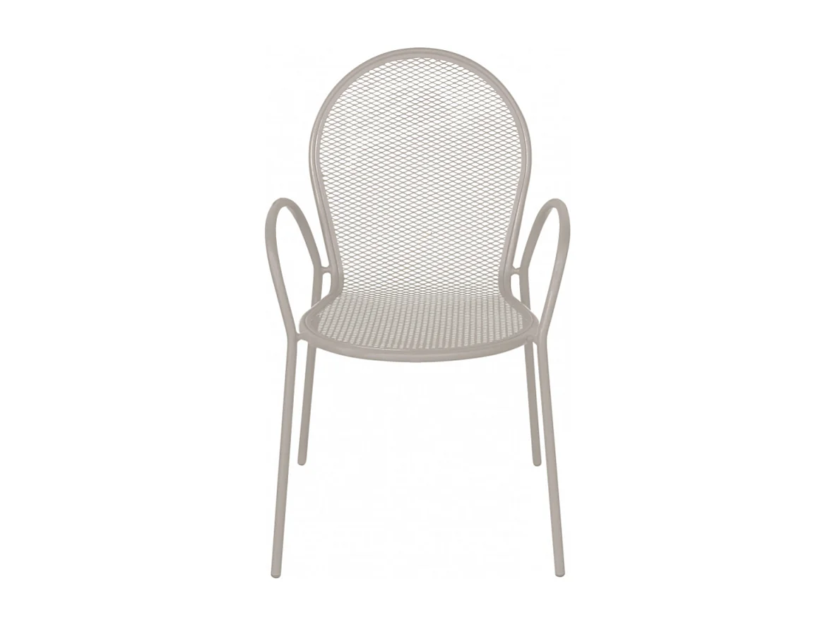 POLTRONA SHEFFIELD IMPILABILE