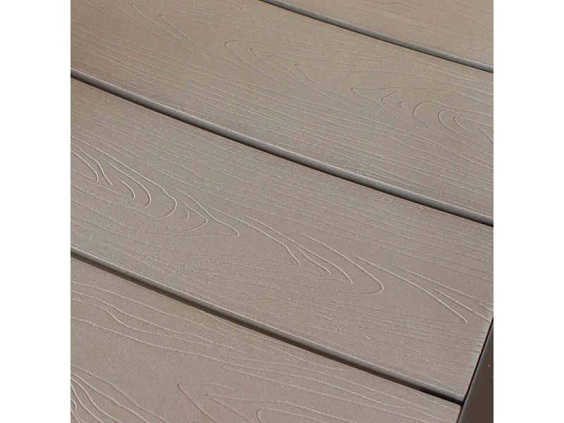 POLTRONA CERVIA IMPILABILE