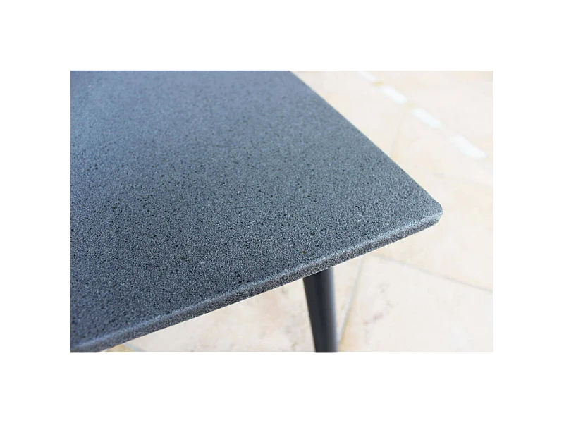 SALOTTO ANGOLARE SUEZ CON CUSCINI