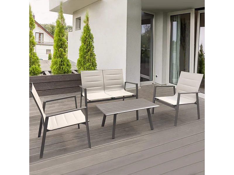 SALOTTO ILLINOIS 2 POSTI