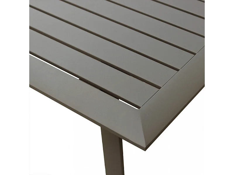 SALOTTO ILLINOIS 2 POSTI