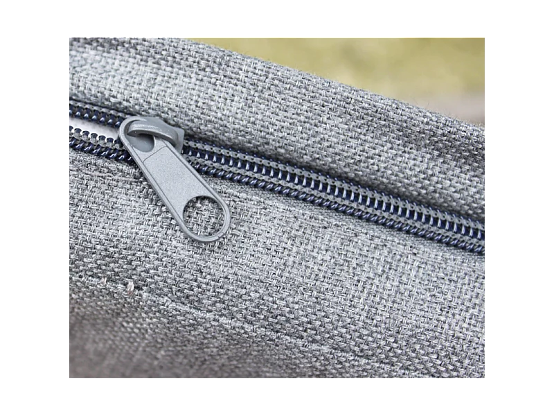 SALOTTO MOMBASA con CUSCINI