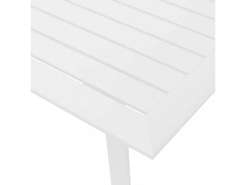 SALOTTO ILLINOIS 2 POSTI