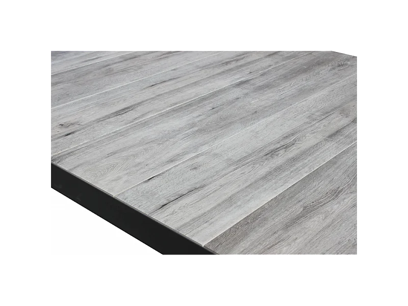 TAVOLO MACKAY 200 X 100