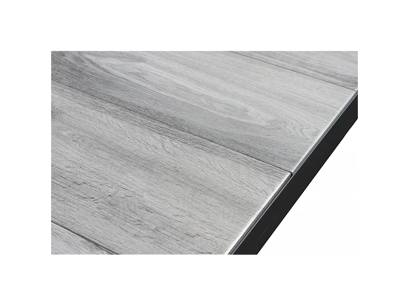 TAVOLO MACKAY 200 X 100