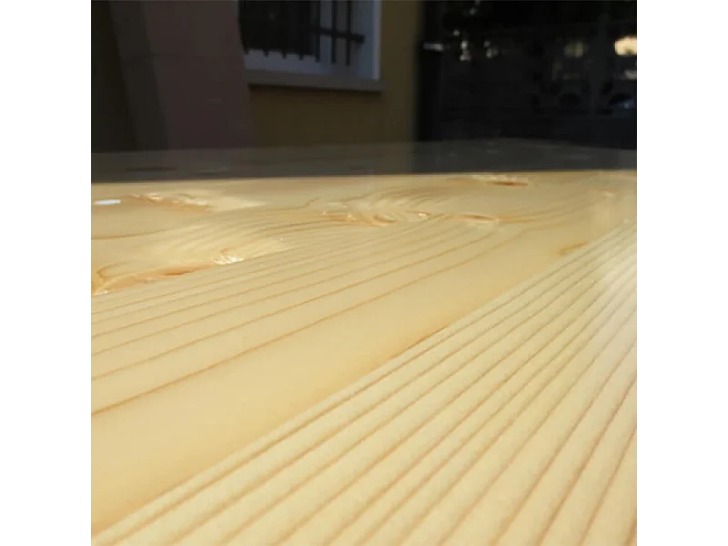 SET BIRRERIA 220 X 70 CON PANCA A 3 GAMBE