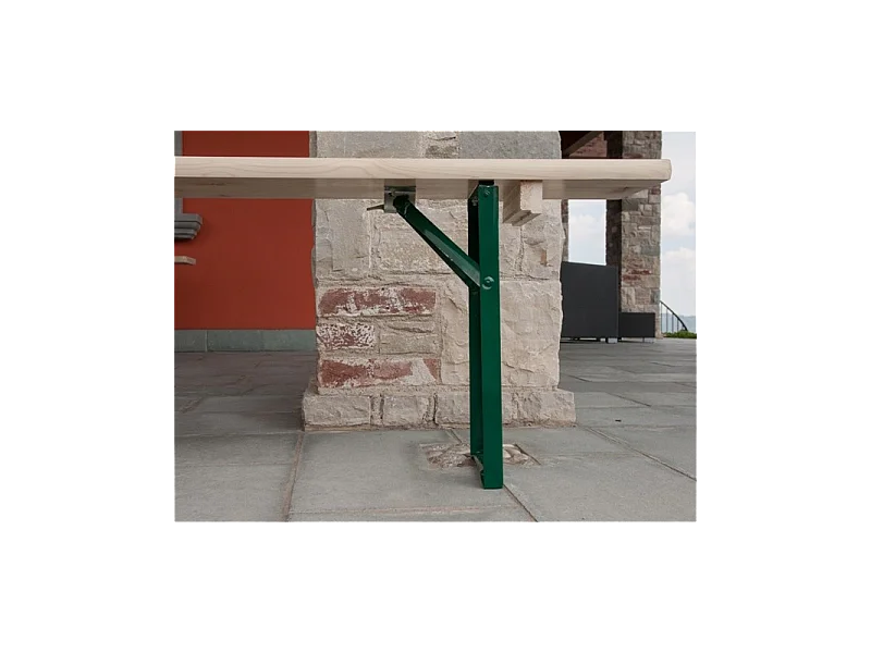 Set Birreria Ursus Losa