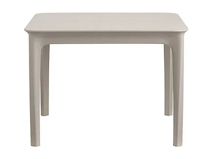 SET DUE TAVOLINI ARGO TECNOPOLIMERO SCABDESIGN MADE IN ITALY - Tortora 15