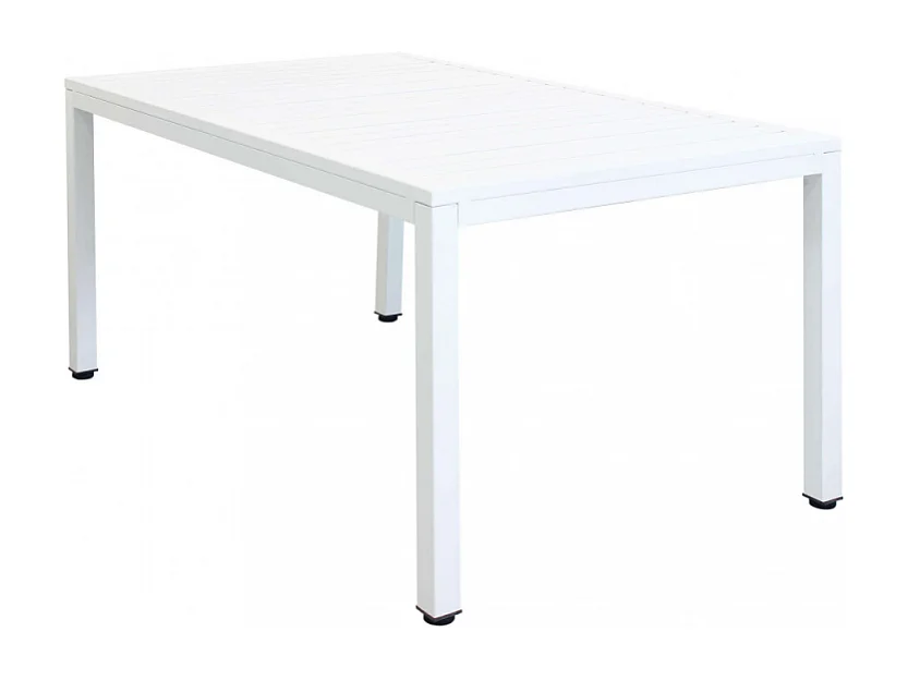 TAVOLO MILO 150 X 90