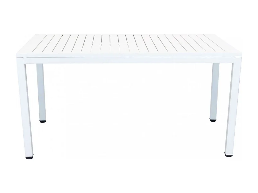 TAVOLO MILO 150 X 90