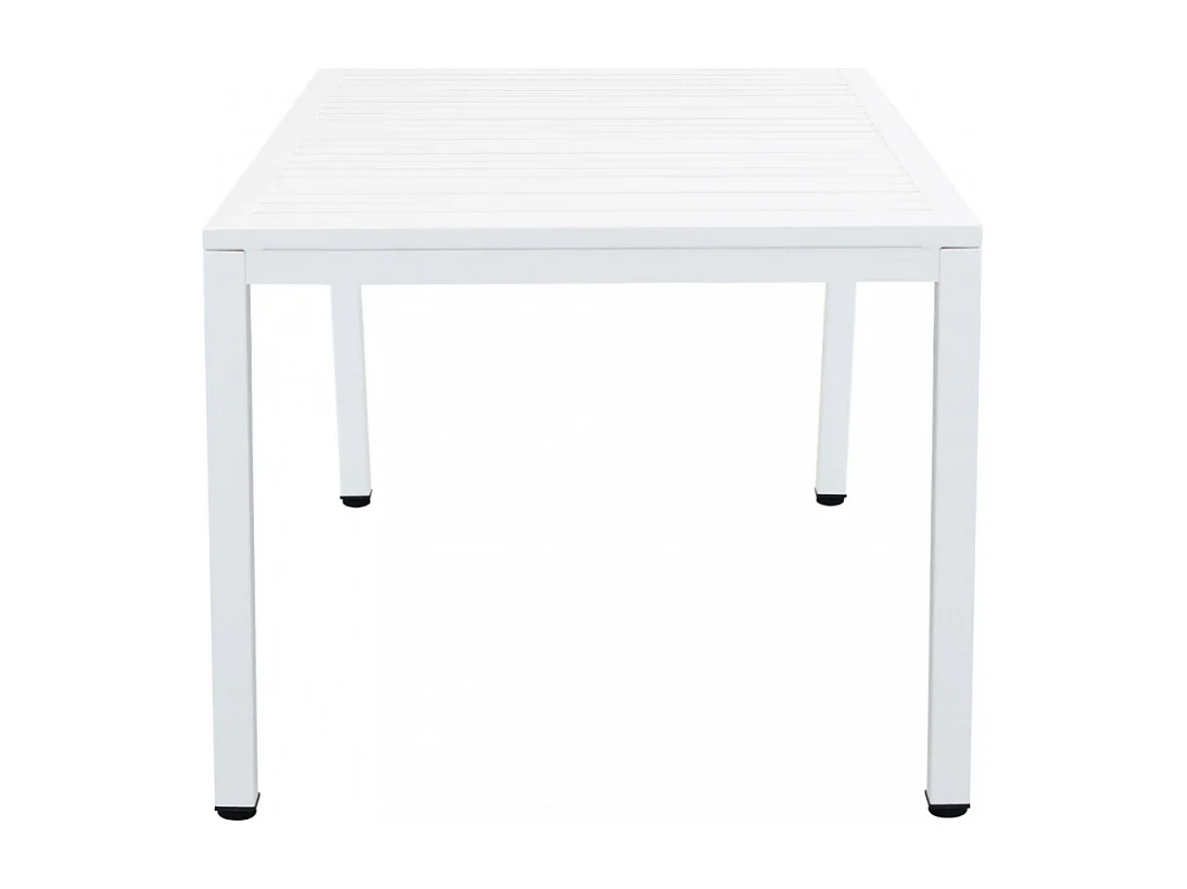 TAVOLO MILO 150 X 90