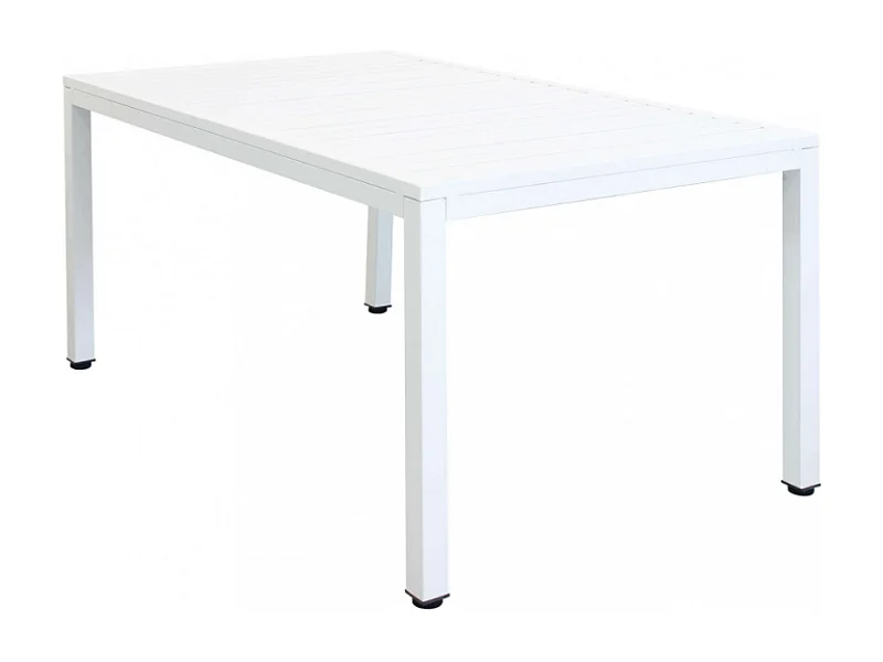 TAVOLO MILO 150 X 90