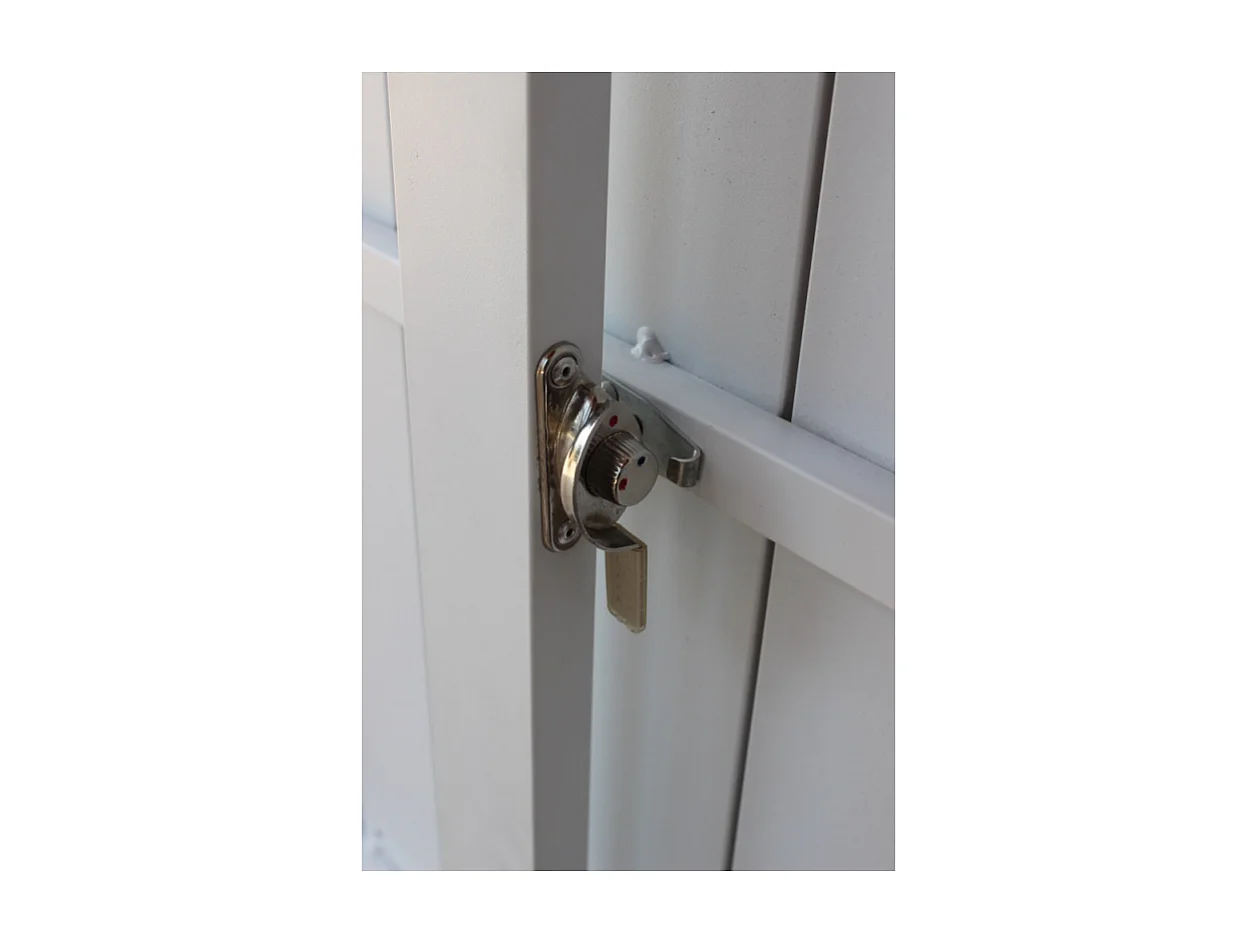 TAVOLO FORMENTERA 200/300 X 100