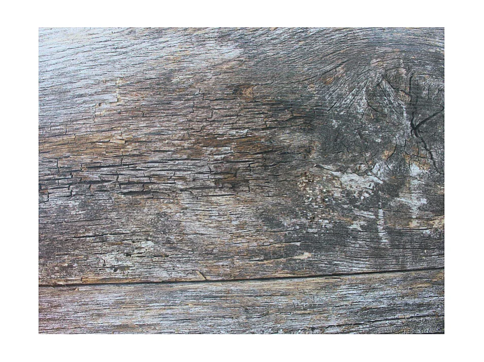 PIANO TAVOLO PER BASE PAXOS 70 X 70