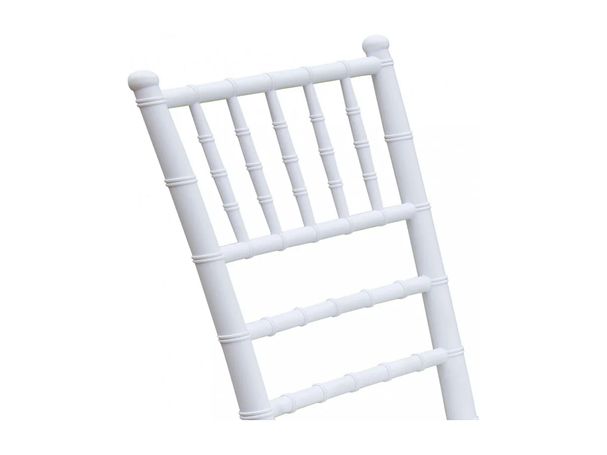 SEDIA IMPILABILE NELLY