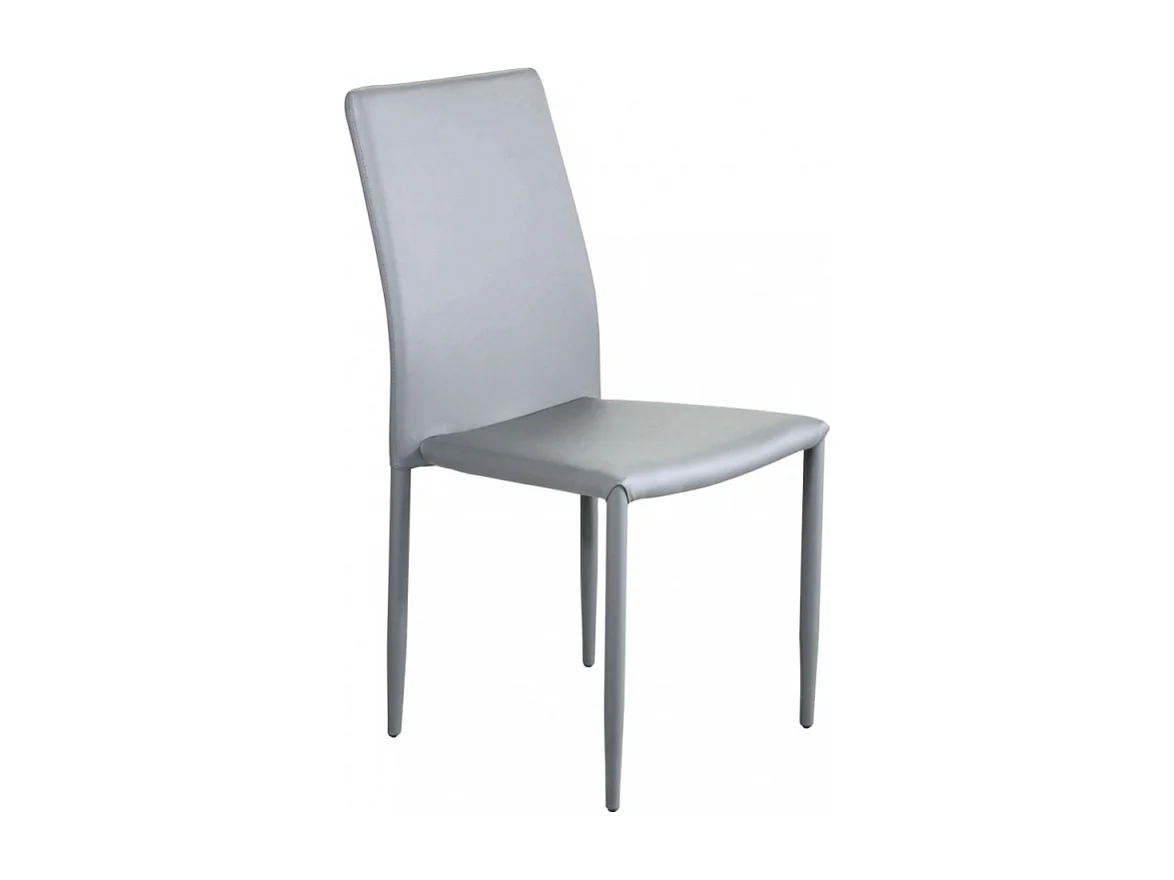 Set di 6 SEDIE CAMMIE