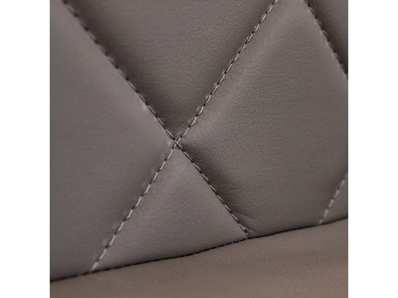 Set di 4 SEDIE BLOSSOM