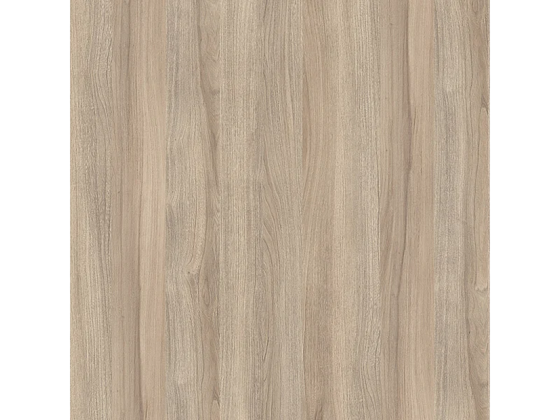 SCARPIERA MOLLY 3 ANTE A RIBALTA OLMO CHIARO