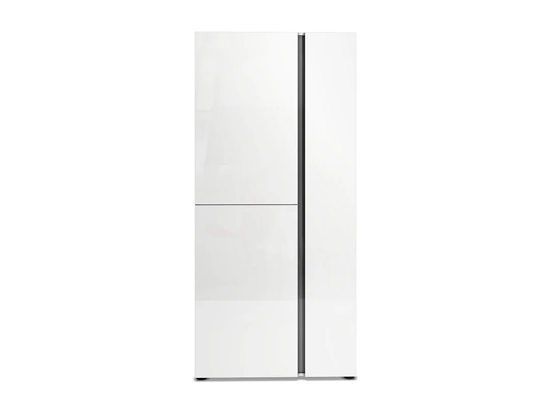 Scarpiera alta 3 Ante XL ATRIUM made in Italy