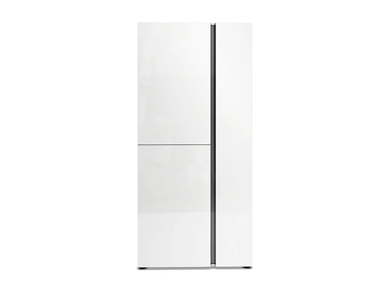 Scarpiera alta 3 Ante XL ATRIUM made in Italy