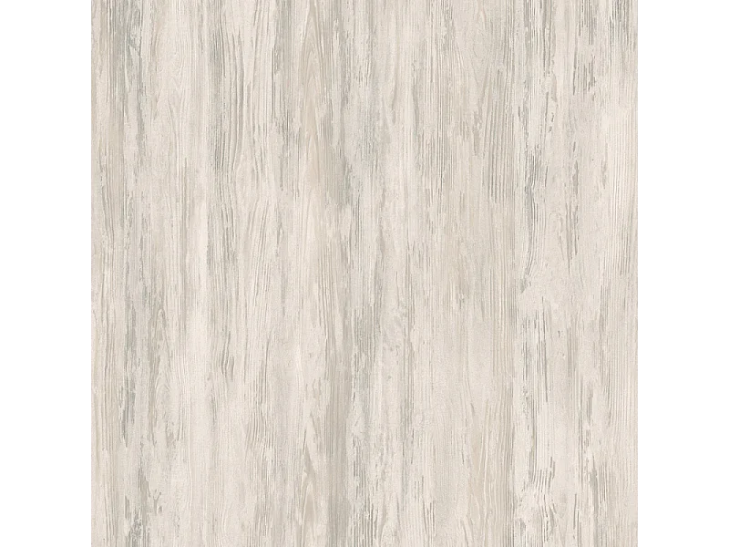 SCARPIERA MOLLY 3 ANTE A RIBALTA PINO CHIARO