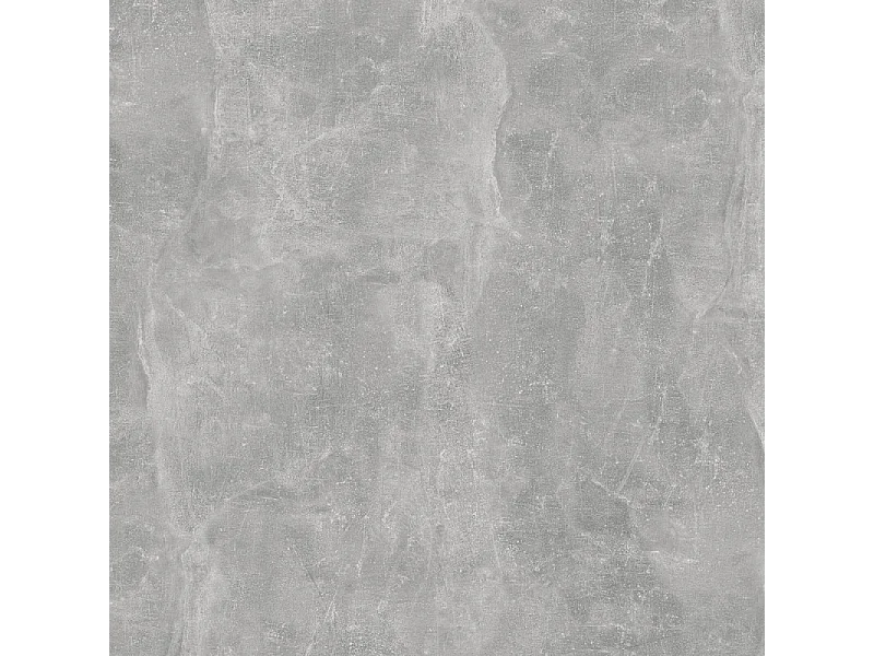 SCARPIERA MOLLY 4 ANTE A RIBALTA GRIGIO EFFETTO CEMENTO