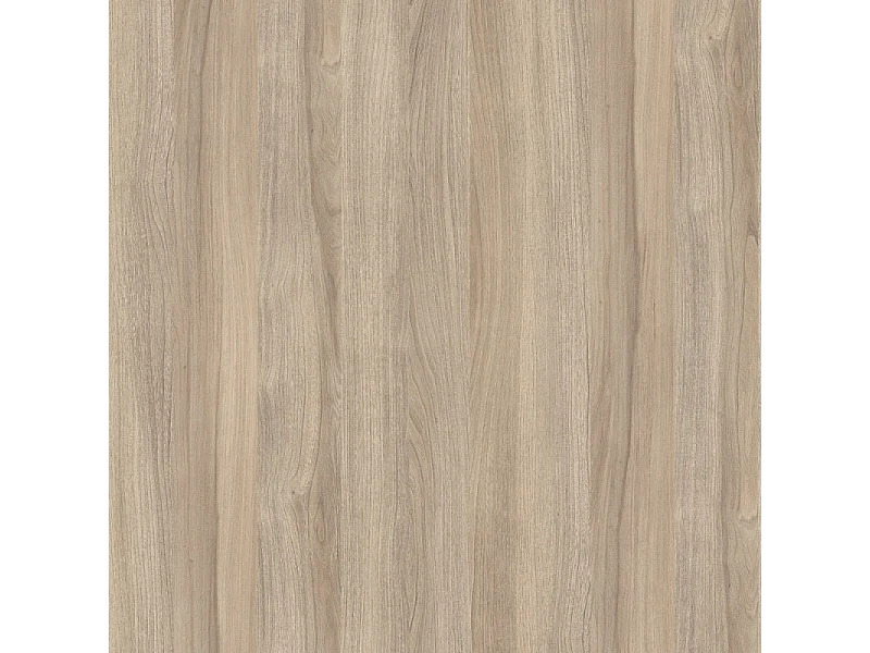 SCARPIERA MOLLY 4 ANTE A RIBALTA OLMO CHIARO