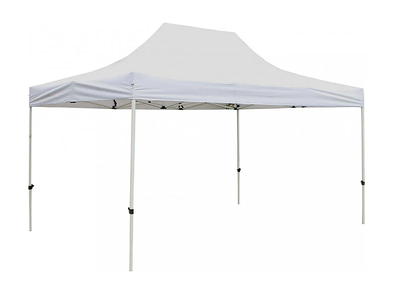 GAZEBO HOLIDAY 3 X 4,5